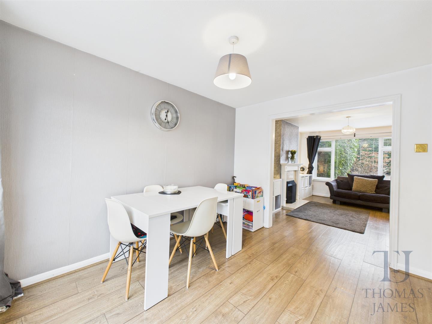 Images for Green Platt, Cotgrave