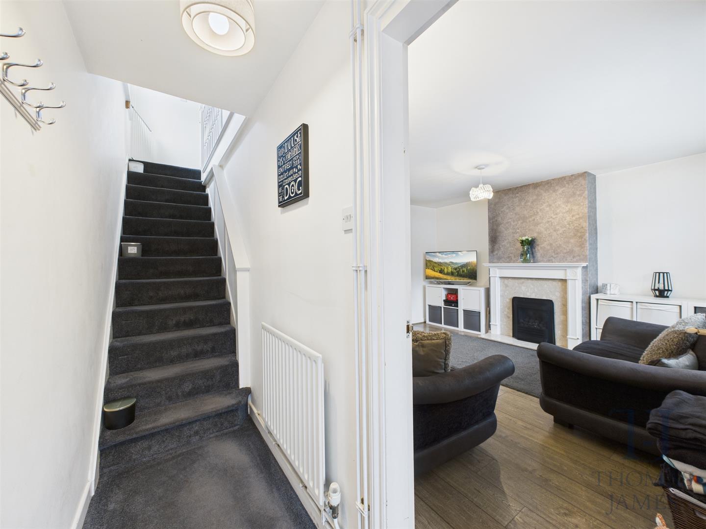 Images for Green Platt, Cotgrave