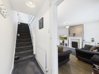 Images for Green Platt, Cotgrave