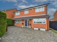 Images for Colston Gate, Cotgrave, Nottingham