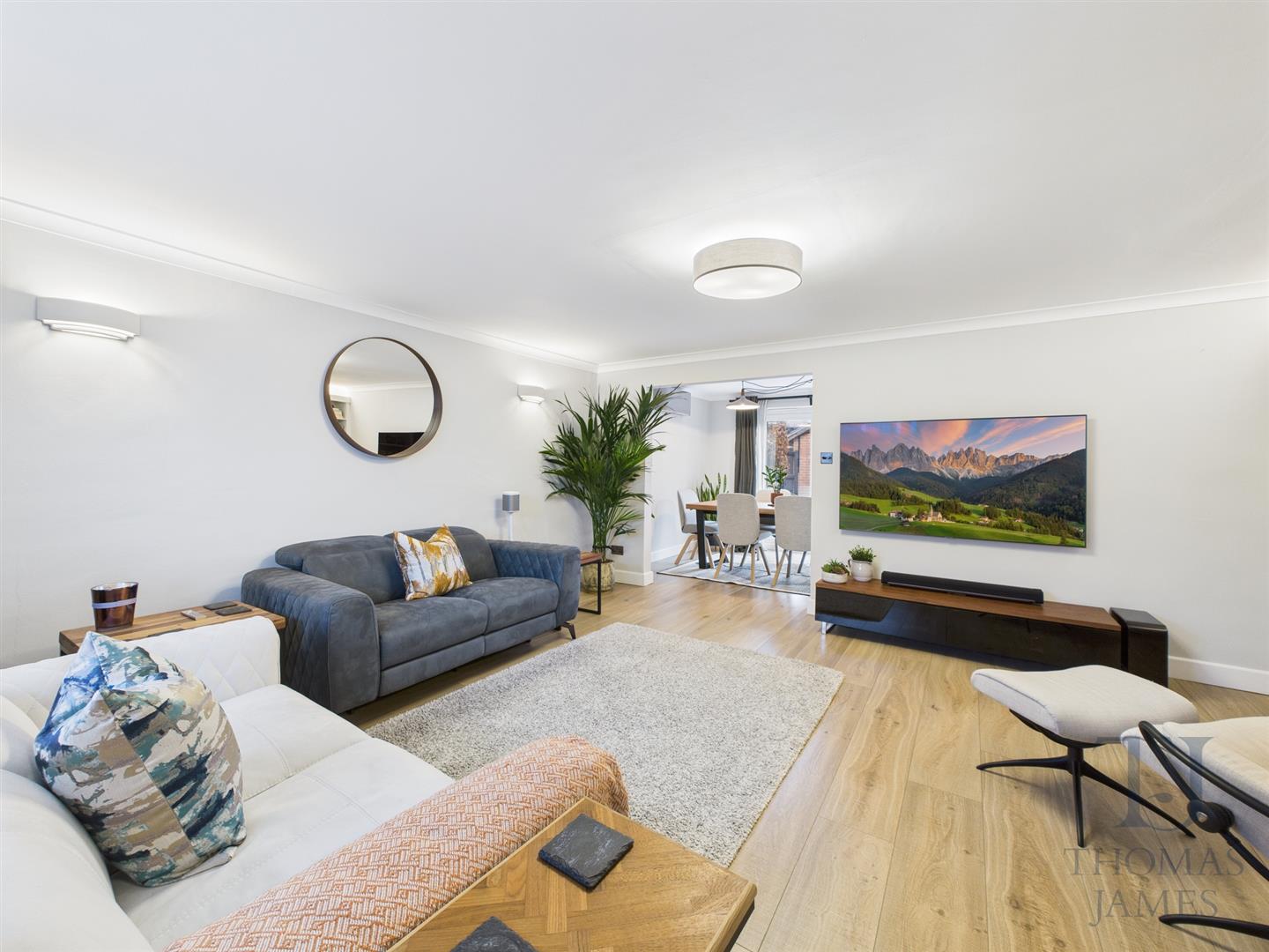 Images for Colston Gate, Cotgrave, Nottingham