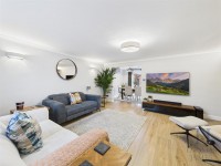 Images for Colston Gate, Cotgrave, Nottingham