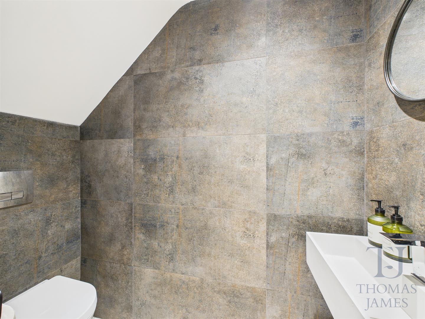 Images for Colston Gate, Cotgrave, Nottingham