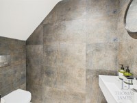 Images for Colston Gate, Cotgrave, Nottingham