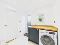 Images for Colston Gate, Cotgrave, Nottingham