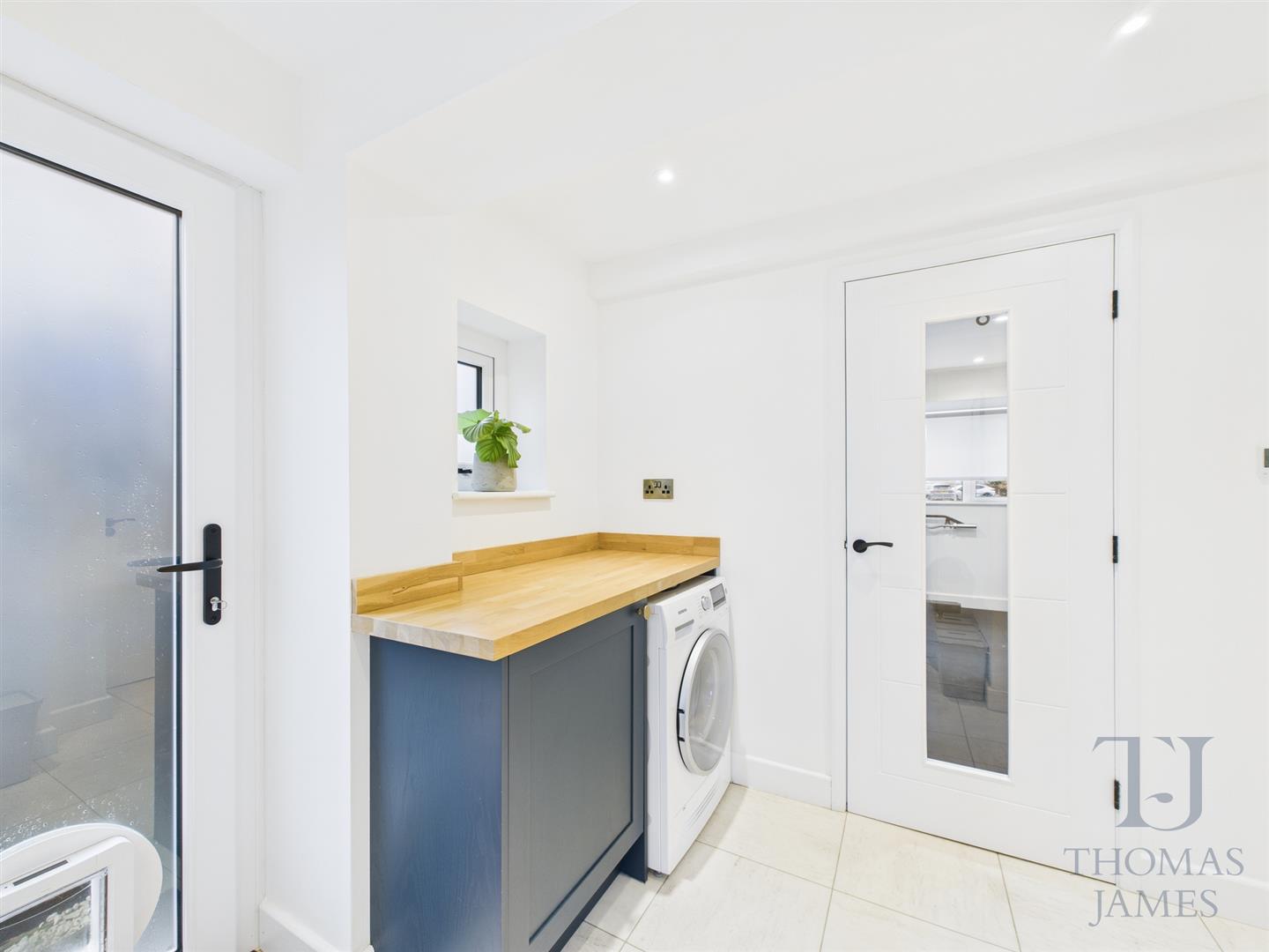 Images for Colston Gate, Cotgrave, Nottingham