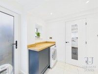 Images for Colston Gate, Cotgrave, Nottingham