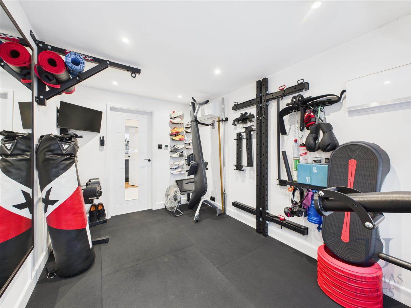 Images for Colston Gate, Cotgrave, Nottingham