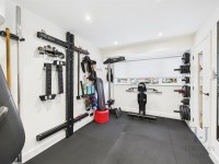 Images for Colston Gate, Cotgrave, Nottingham