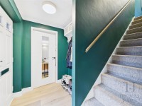 Images for Colston Gate, Cotgrave, Nottingham