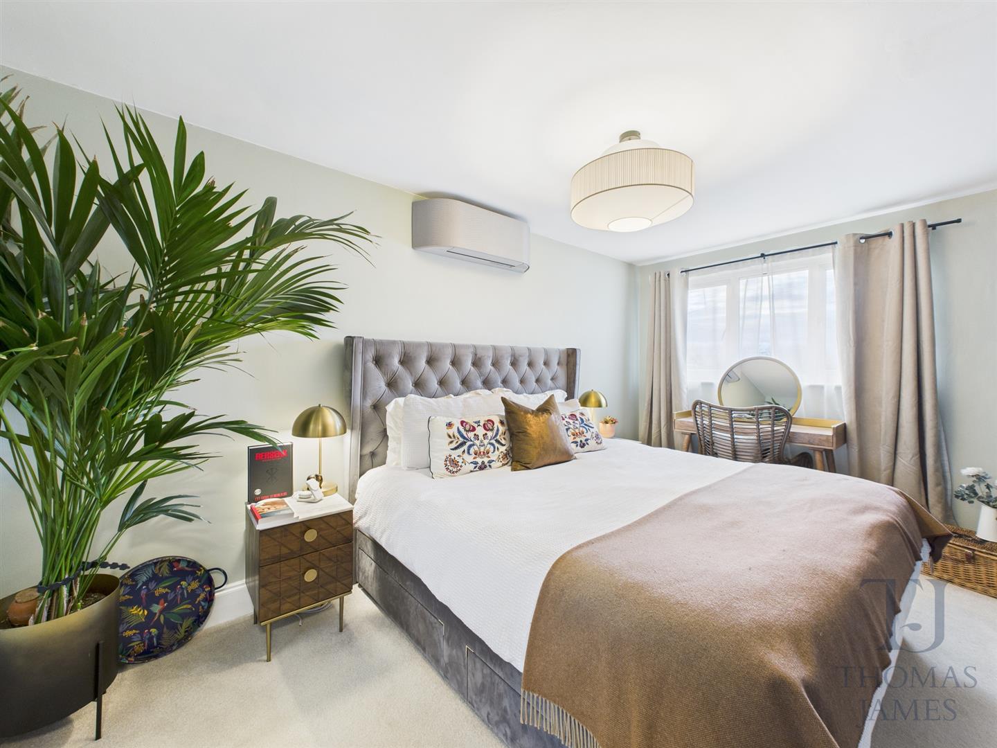 Images for Colston Gate, Cotgrave, Nottingham