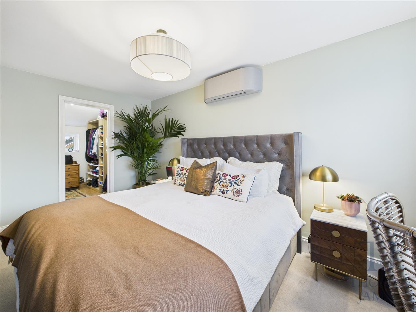 Images for Colston Gate, Cotgrave, Nottingham