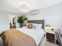 Images for Colston Gate, Cotgrave, Nottingham