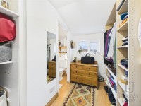 Images for Colston Gate, Cotgrave, Nottingham