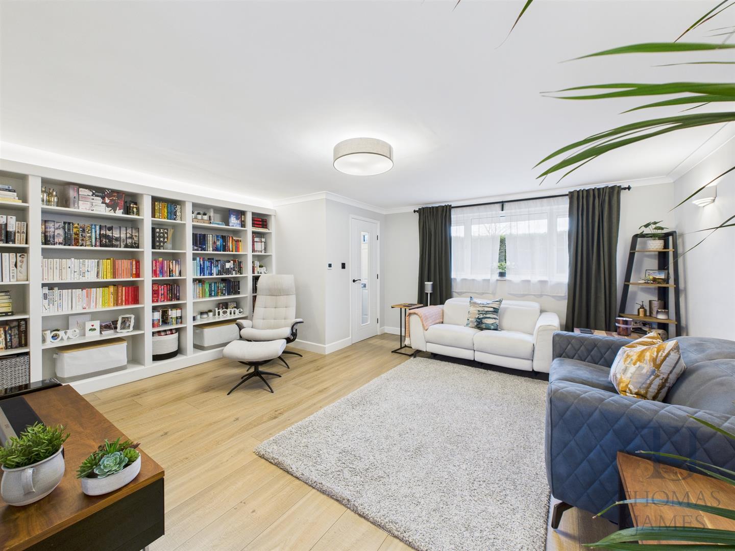 Images for Colston Gate, Cotgrave, Nottingham