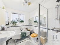 Images for Colston Gate, Cotgrave, Nottingham