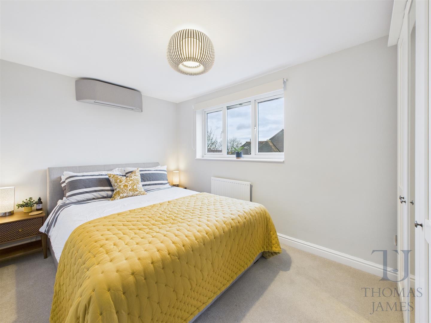 Images for Colston Gate, Cotgrave, Nottingham