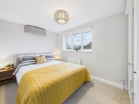 Images for Colston Gate, Cotgrave, Nottingham