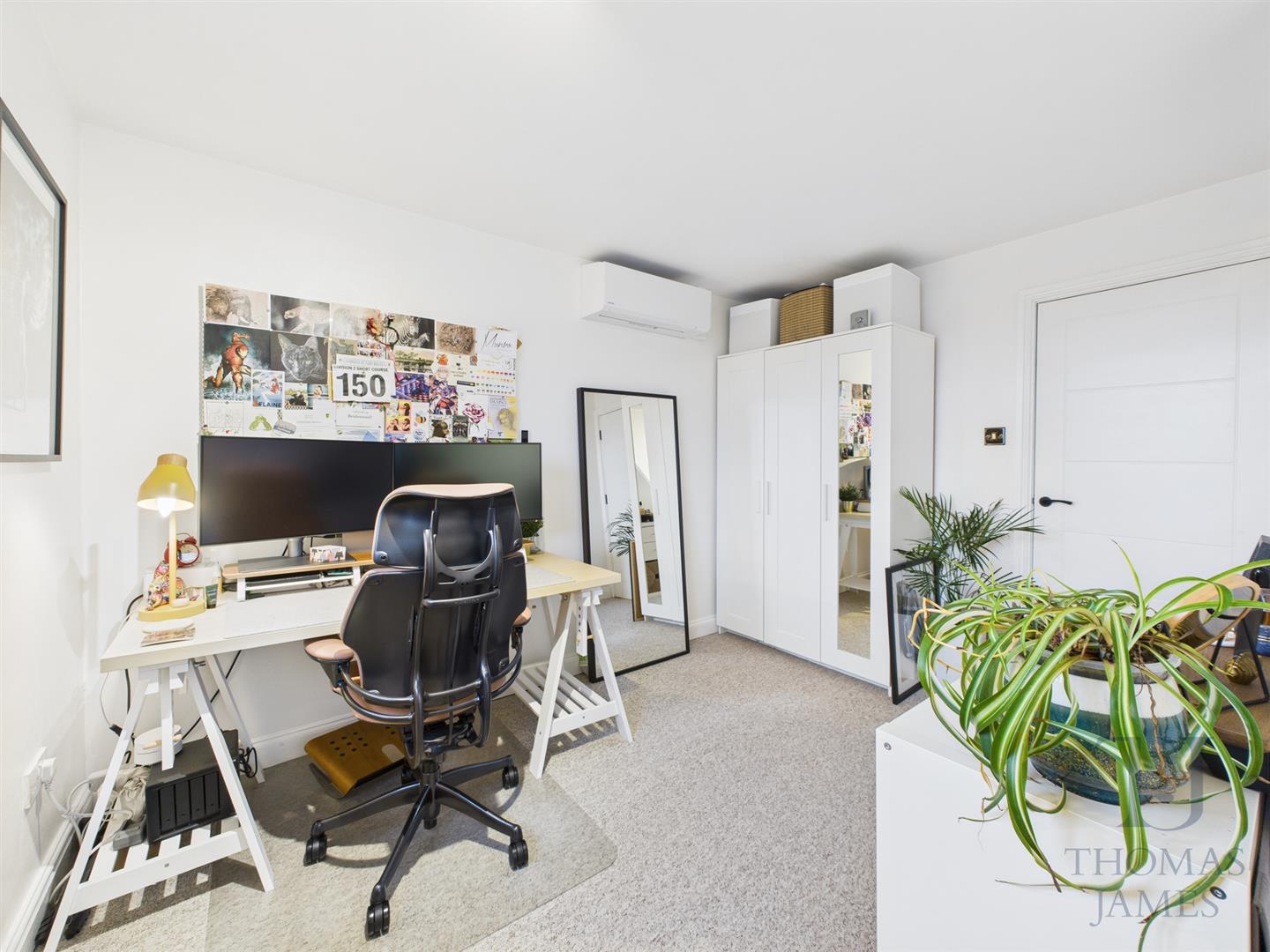 Images for Colston Gate, Cotgrave, Nottingham