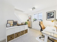 Images for Colston Gate, Cotgrave, Nottingham