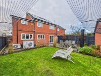 Images for Colston Gate, Cotgrave, Nottingham