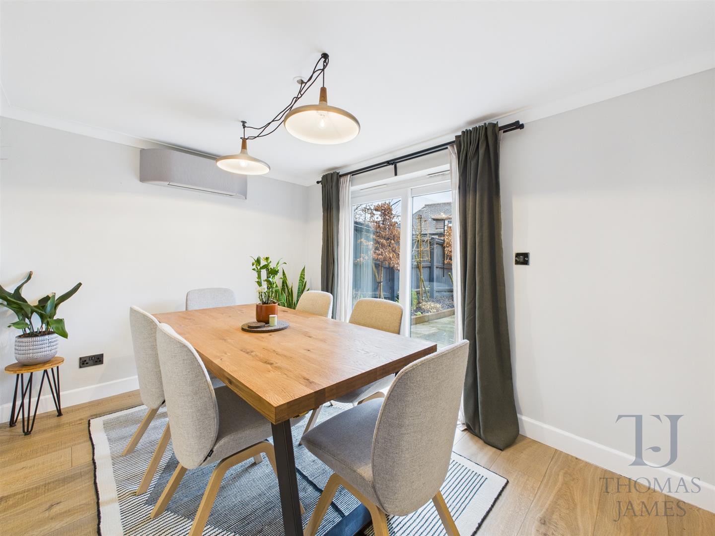 Images for Colston Gate, Cotgrave, Nottingham