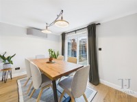 Images for Colston Gate, Cotgrave, Nottingham