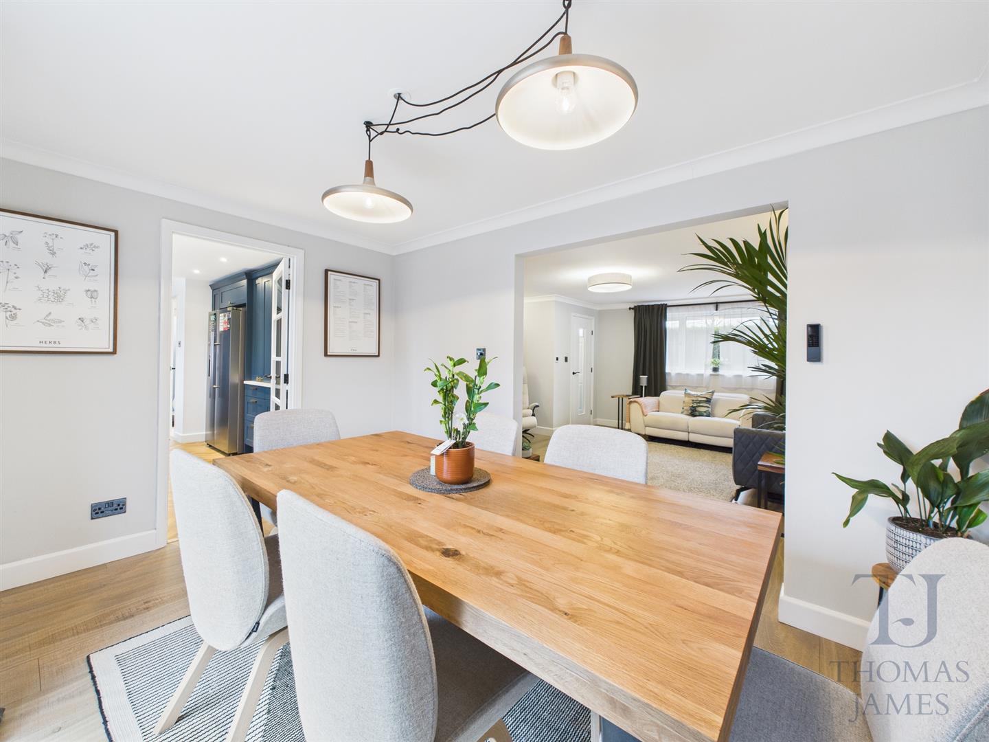 Images for Colston Gate, Cotgrave, Nottingham