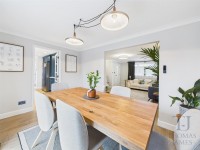 Images for Colston Gate, Cotgrave, Nottingham