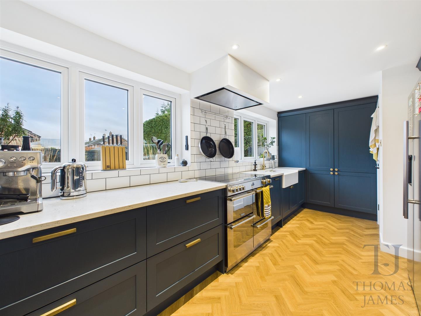 Images for Colston Gate, Cotgrave, Nottingham