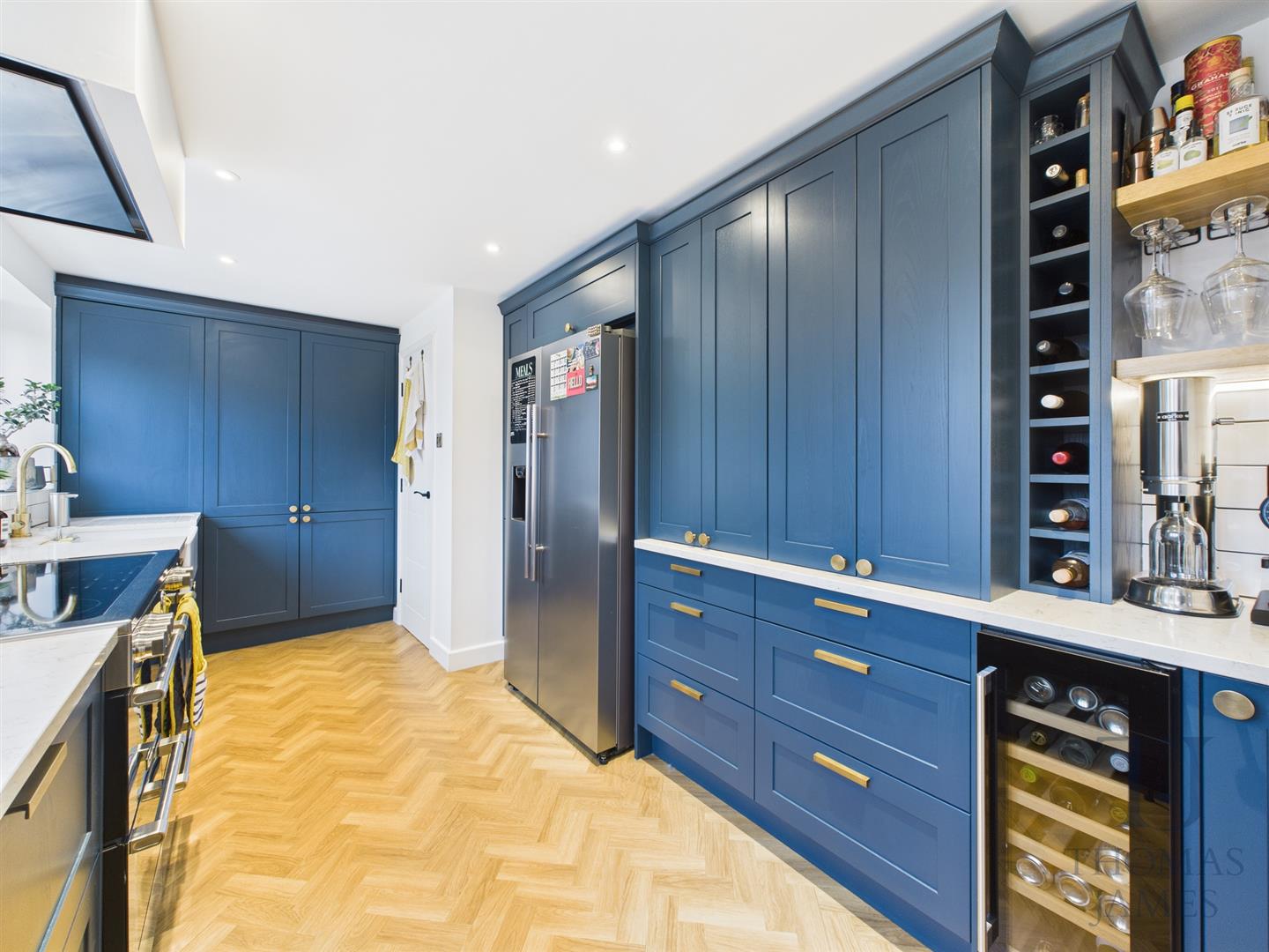 Images for Colston Gate, Cotgrave, Nottingham