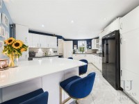 Images for Harvest Drive, Cotgrave, Nottingham