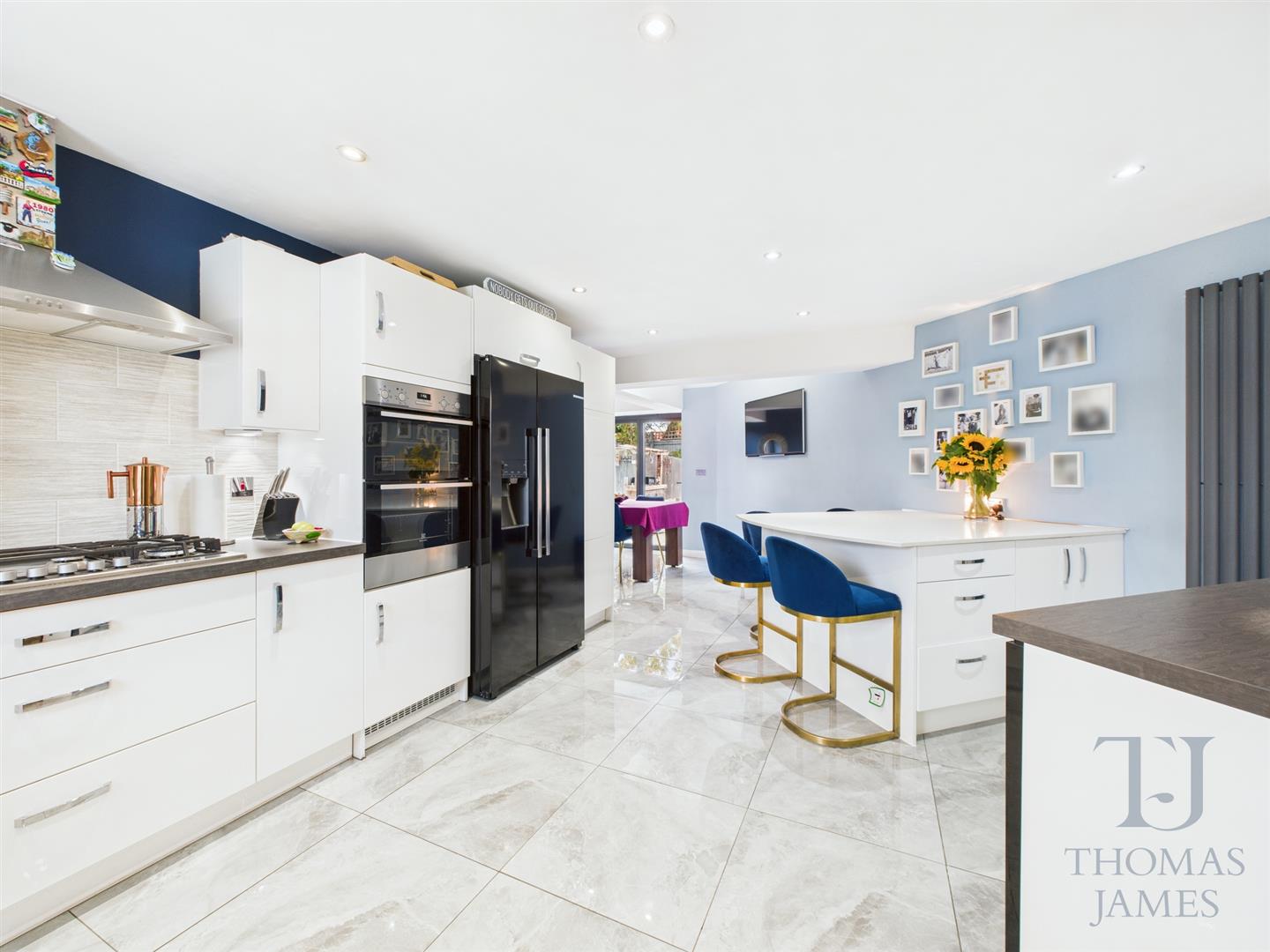 Images for Harvest Drive, Cotgrave, Nottingham