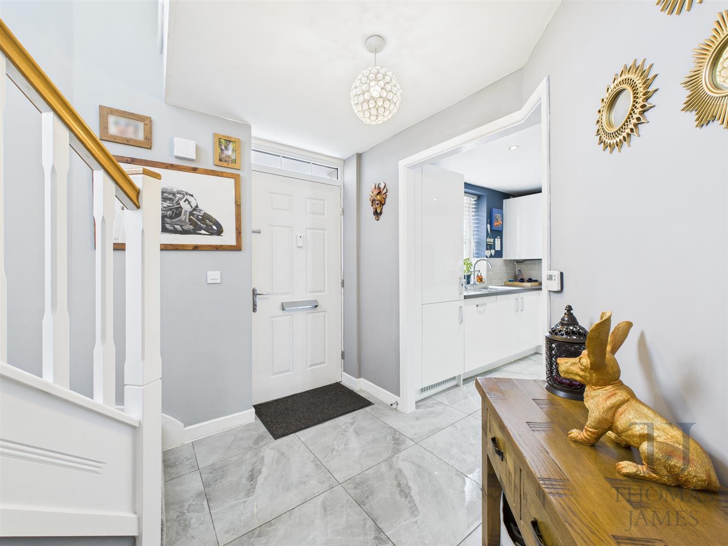 Images for Harvest Drive, Cotgrave, Nottingham