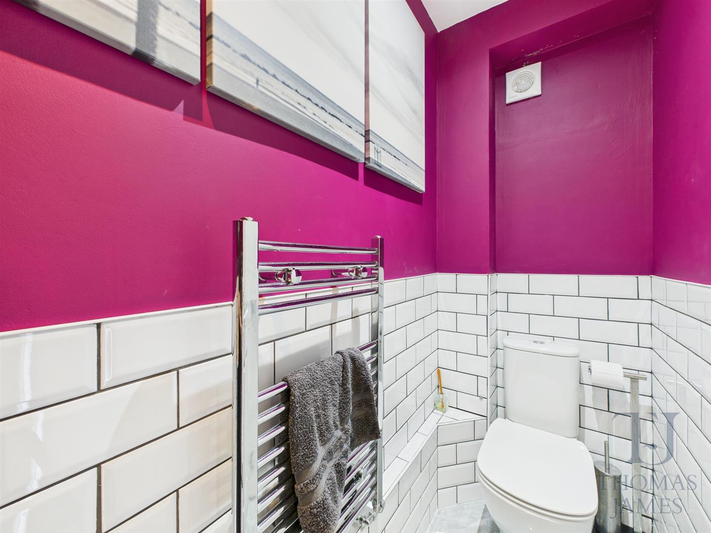 Images for Harvest Drive, Cotgrave, Nottingham