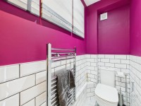 Images for Harvest Drive, Cotgrave, Nottingham