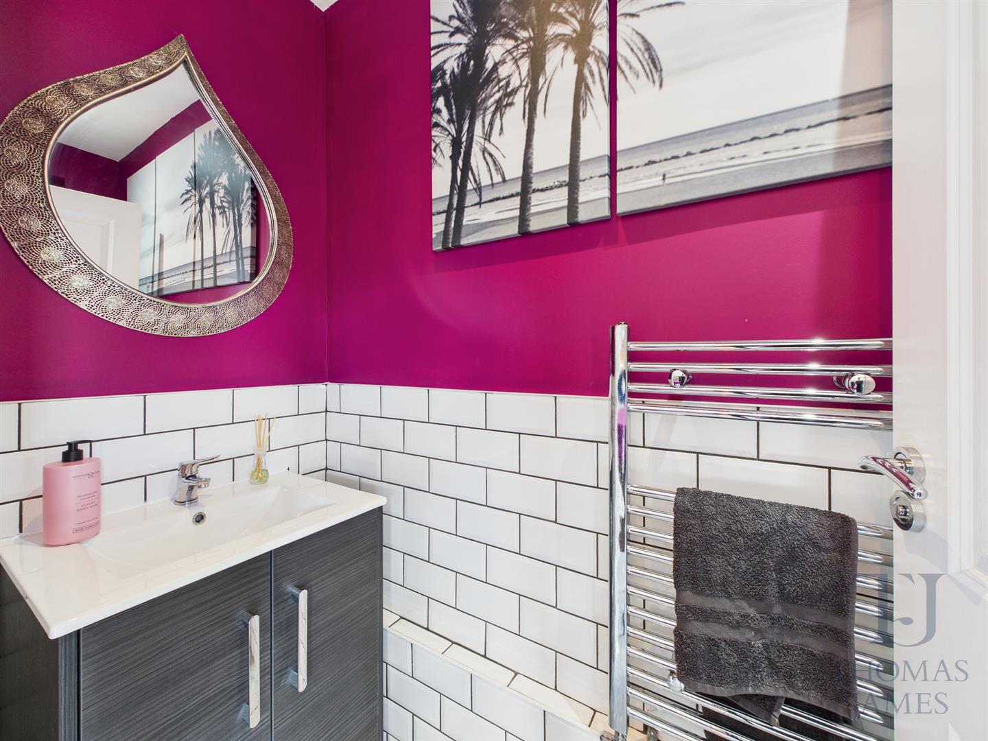 Images for Harvest Drive, Cotgrave, Nottingham