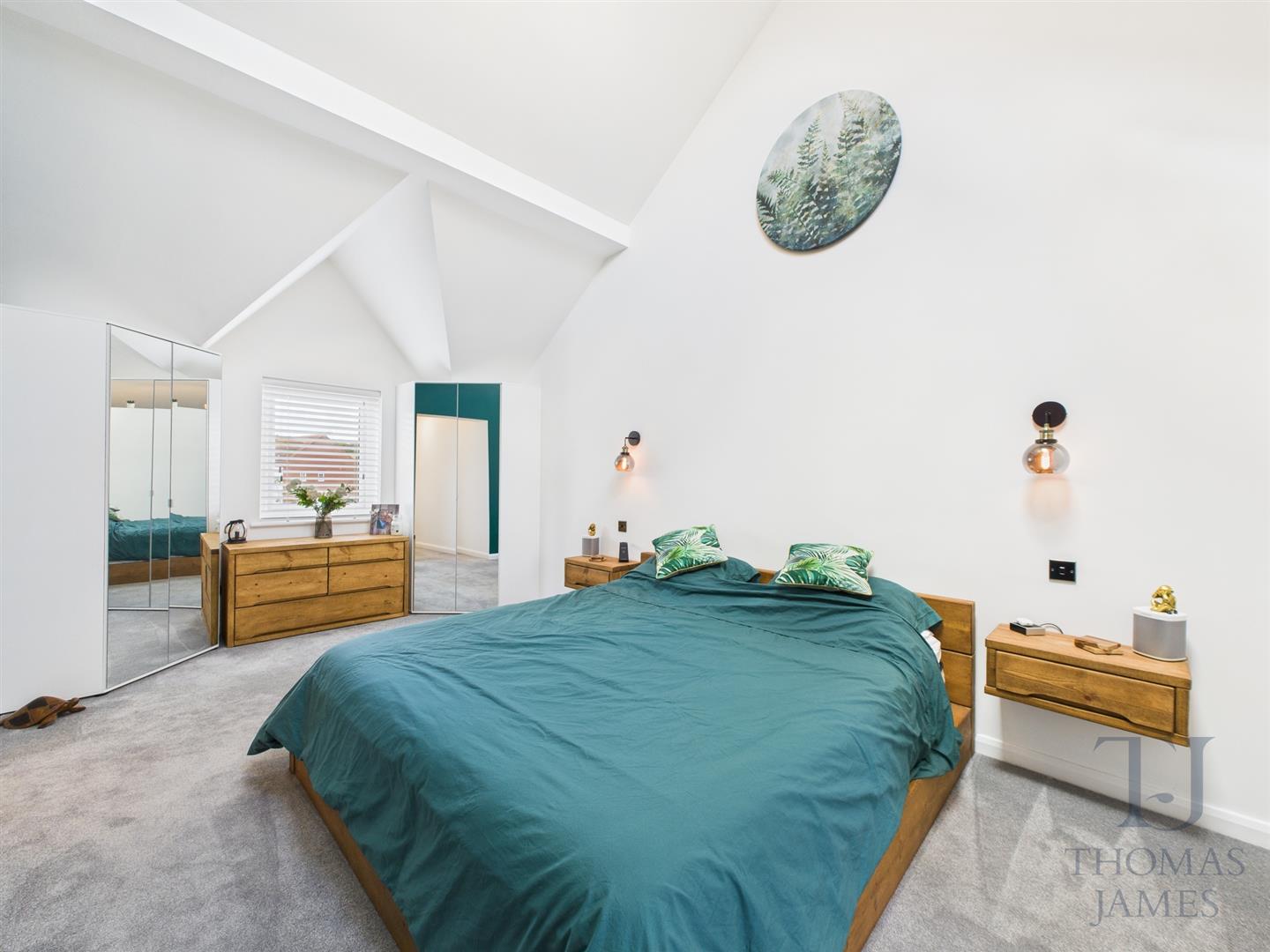 Images for Harvest Drive, Cotgrave, Nottingham