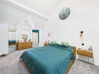 Images for Harvest Drive, Cotgrave, Nottingham