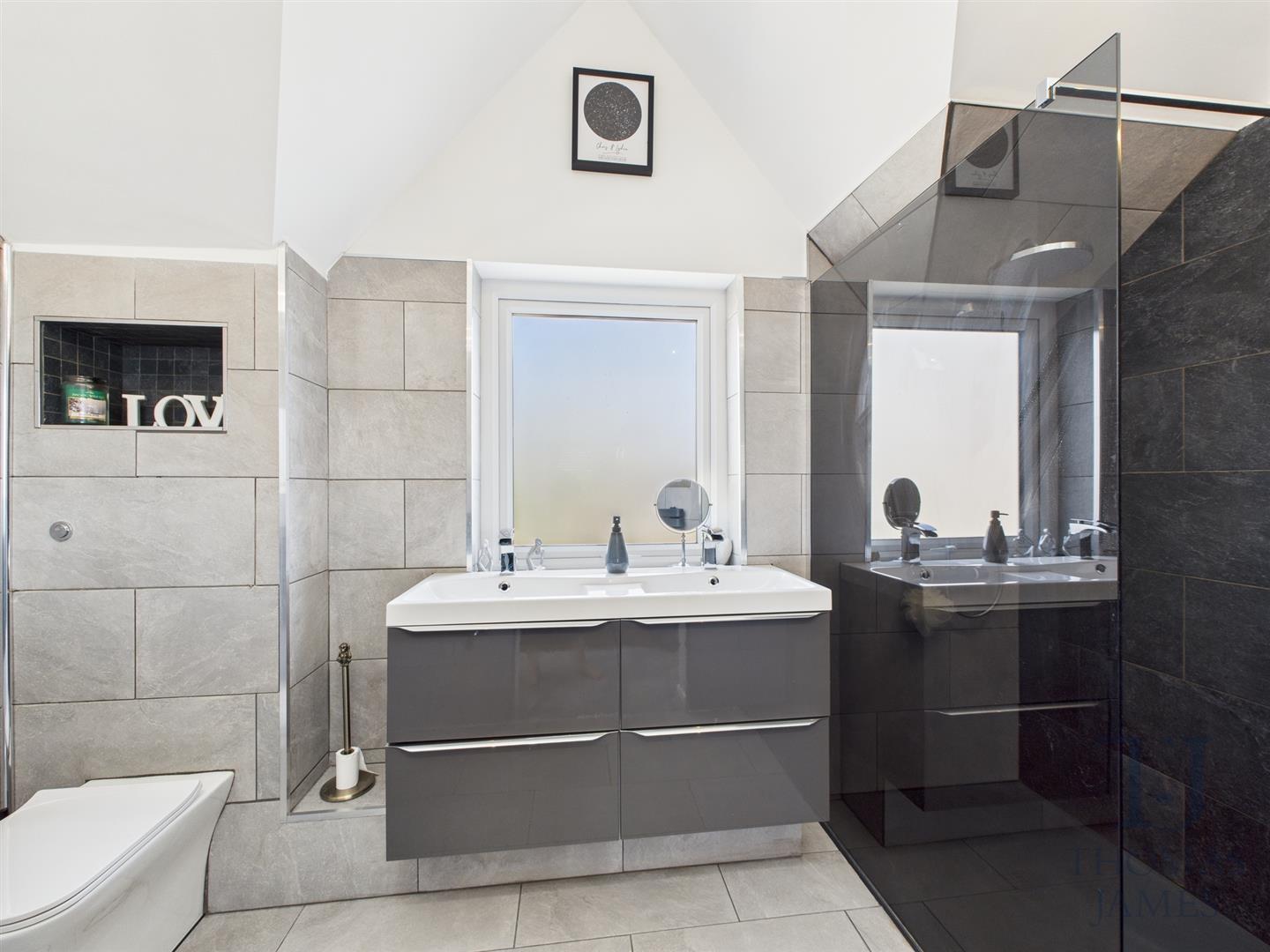 Images for Harvest Drive, Cotgrave, Nottingham