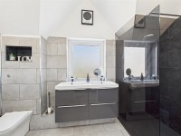 Images for Harvest Drive, Cotgrave, Nottingham