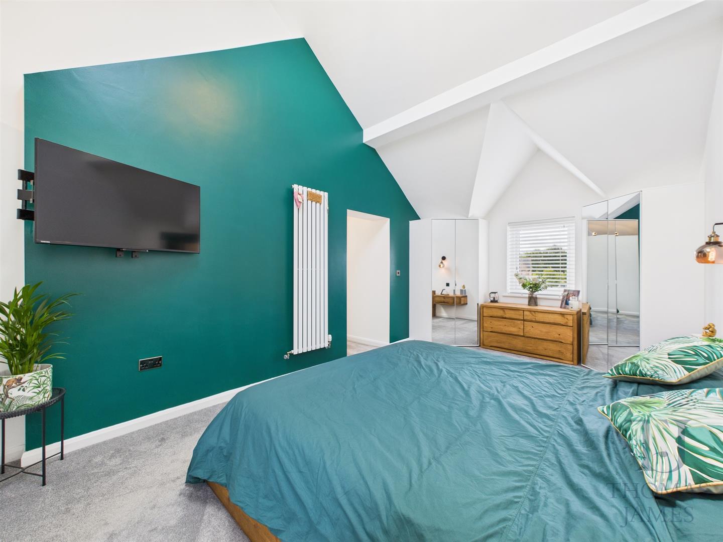 Images for Harvest Drive, Cotgrave, Nottingham