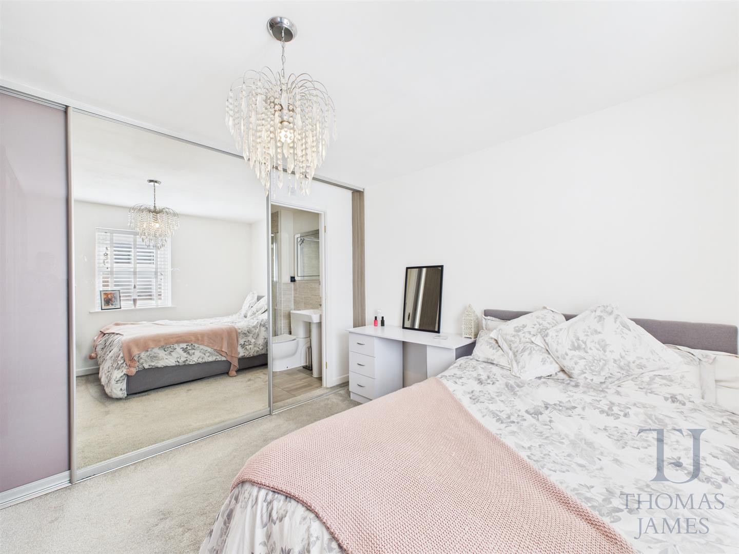 Images for Harvest Drive, Cotgrave, Nottingham