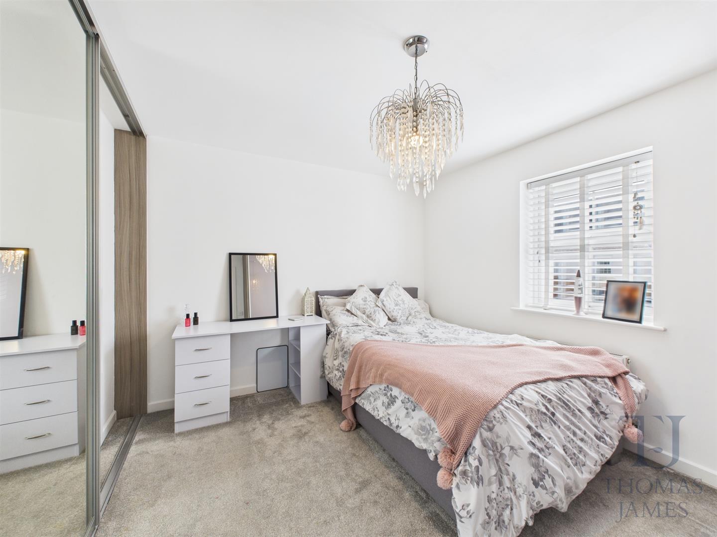 Images for Harvest Drive, Cotgrave, Nottingham