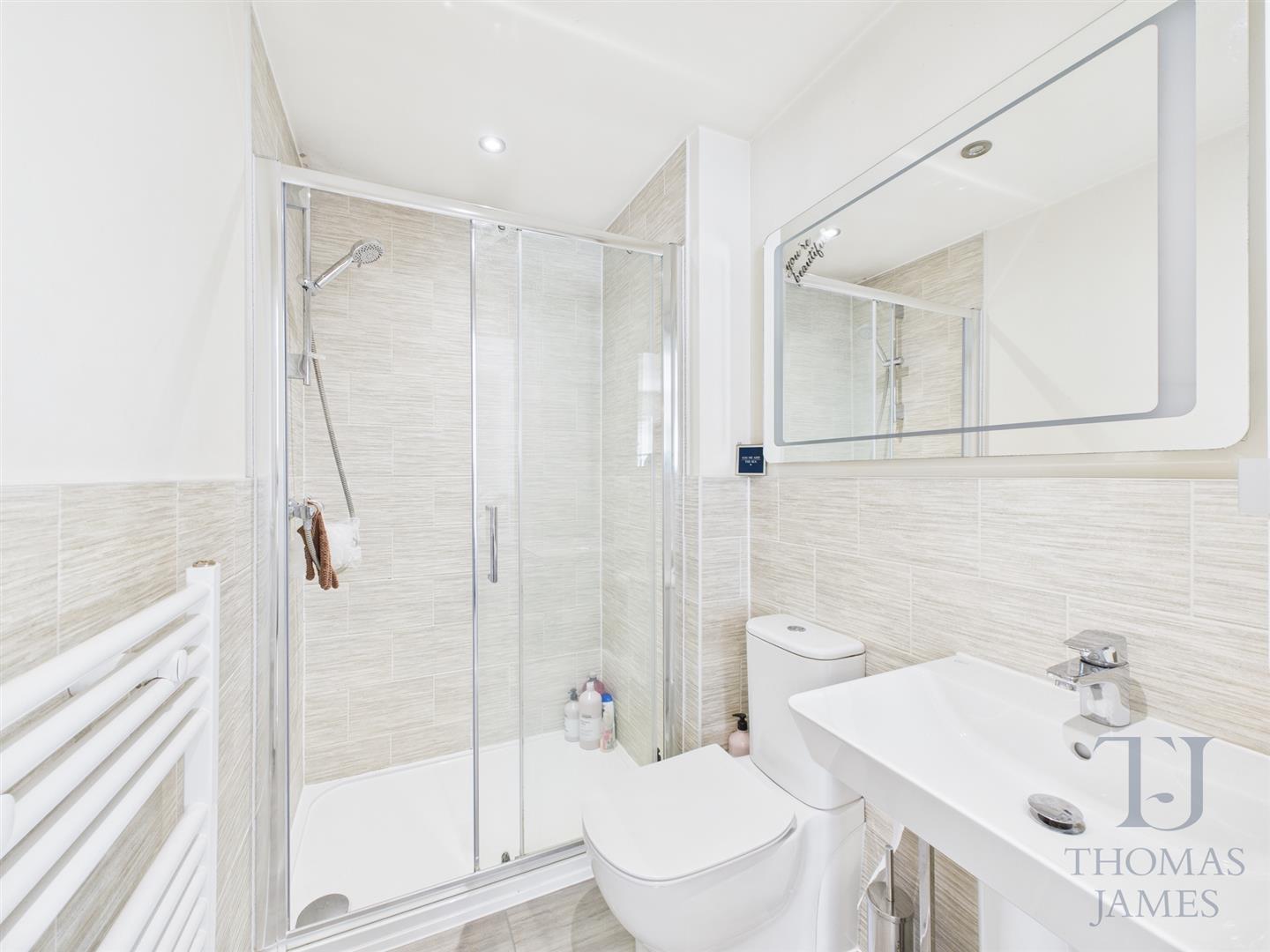 Images for Harvest Drive, Cotgrave, Nottingham