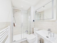 Images for Harvest Drive, Cotgrave, Nottingham