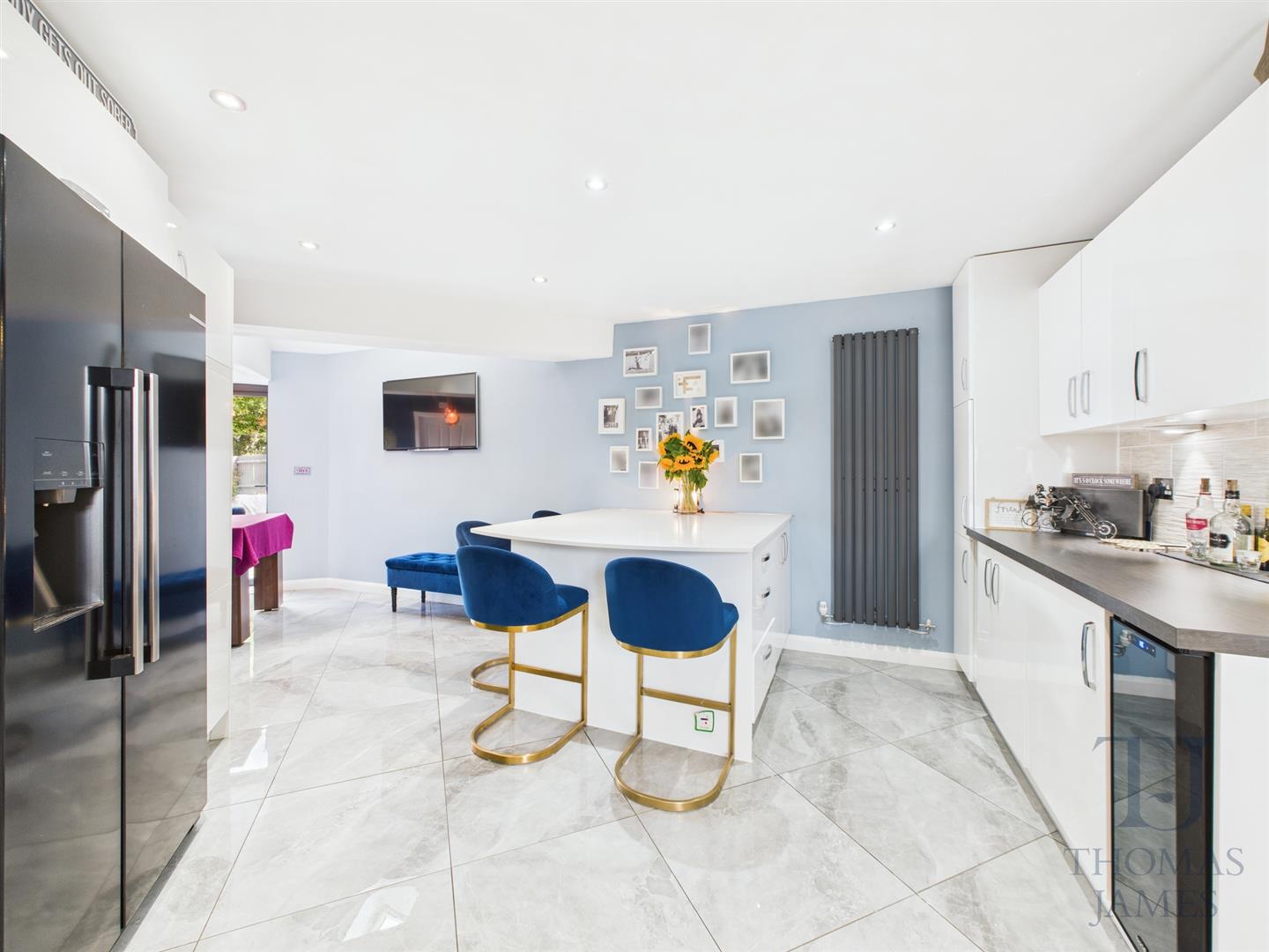 Images for Harvest Drive, Cotgrave, Nottingham