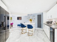 Images for Harvest Drive, Cotgrave, Nottingham