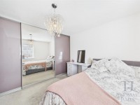 Images for Harvest Drive, Cotgrave, Nottingham