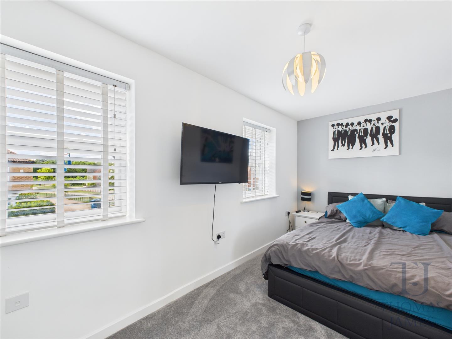 Images for Harvest Drive, Cotgrave, Nottingham